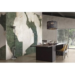 Луксозни плочки гранитогрес HERITAGE LUXE